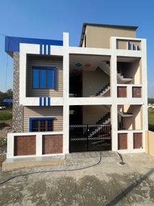 Image of 150 Sq.ft 1 RK Apartment / Flat for rent in Sudhowala, Dehradun for Rs. 6500