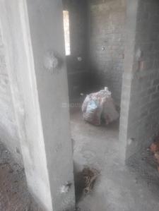 Bedroom Image of 854 Sq.ft 2 BHK Apartment / Flat for sale in Anakaputhur, KAnchipuram Chennai for Rs. 5800000