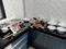 Kitchen Image of PGKINGMUMBAI in Bhandup West, Mumbai