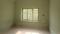 Gothapatna Bedroom One 1