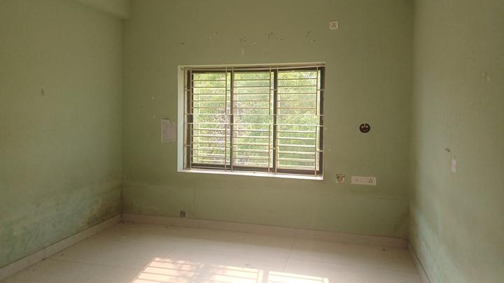 Gothapatna Bedroom One 1