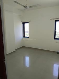 Hall Image of 1500 Sq.ft 3 BHK Apartment / Flat for sale in Balaji Gold, Diwalipura Vadodara for Rs. 6500000