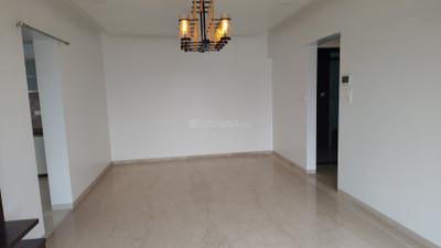 Living Room Image of 1480 Sq.ft 3 BHK Apartment / Flat for sale in Aditi Ribera, Baner Pune for Rs. 18500000