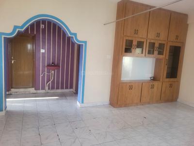 Bedroom Image of 1000 Sq.ft 2 BHK Apartment / Flat for rent in Kranthi Enclave, Dopperla Visakhapatnam for Rs. 15000