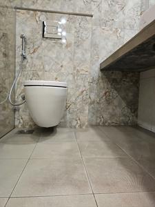 Bedroom Two Image of 850 Sq.ft 2 BHK Apartment / Flat for rent in Duville Riverdale Heights, Kharadi Pune for Rs. 36000