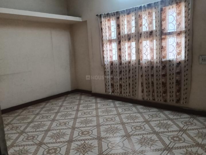 Samta Colony Bedroom 1