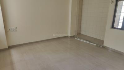 Bedroom Image of 900 Sq.ft 2 BHK Apartment / Flat for sale in Vijay Vilas Tauras Co-op Hsg Society, Hiranandani Estate Thane for Rs. 10000000