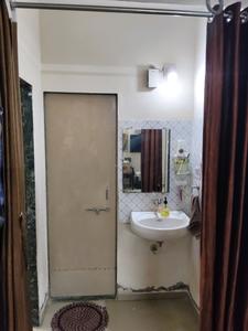 Passage Image of 500 Sq.ft 1 BHK Apartment / Flat for sale in Chandkheda Ahmedabad for Rs. 3300000