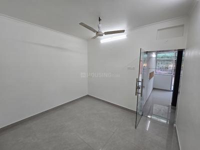 Bedroom Image of 2400 Sq.ft 4 BHK Apartment / Flat for sale in Eden Towers Apartment, Sector 5 Dwarka New Delhi for Rs. 33500000