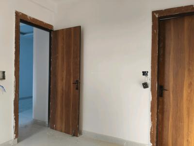 Bedroom Image of 1650 Sq.ft 3 BHK Apartment / Flat for sale in Skyline Pearl, Noida Extension Greater Noida for Rs. 6435000