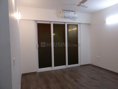 Bedroom Image of 1520 Sq.ft 2 BHK Apartment / Flat for sale in Phoenix One Bangalore West, Rajajinagar Bengaluru for Rs. 56000000