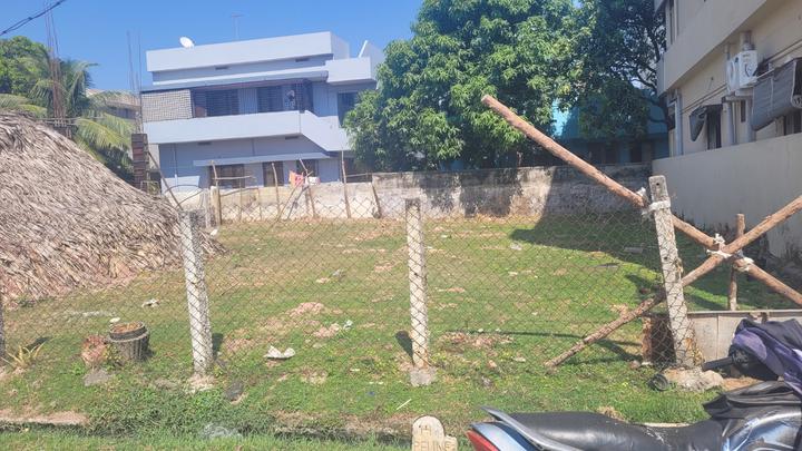 Sasikanth Nagar Main Image 1