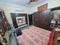 Mahalakshmi Nagar Bedroom 3