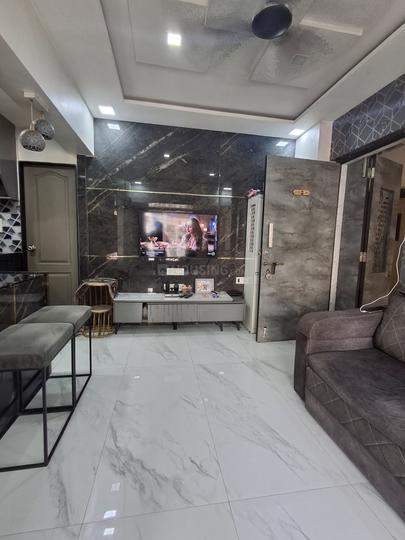 RNA NG Suncity Phase 1 Main Image 1