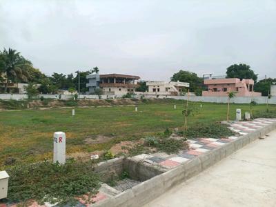 IDA Plot View 2