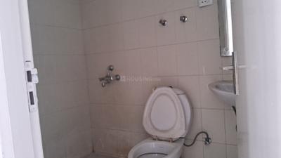 Image of 1000 Sq.ft 2 BHK Builder Floor for sale in Vatika India Next, Sector 82, Gurgaon for Rs. 12000000