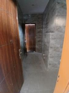 Bathroom Image of 650 Sq.ft 1 BHK Builder Floor for sale in Sahastradhara Road Dehradun for Rs. 4500000