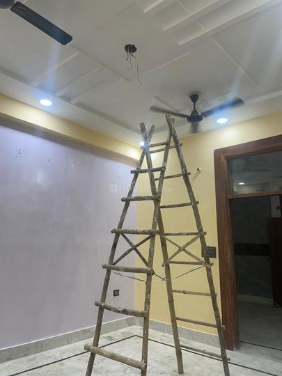 Panchsheel Pebbles Main Image 1