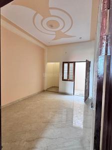 Hall Image of 1400 Sq.ft 2 BHK Independent House for sale in Bijnor Lucknow for Rs. 5200000