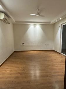 Hall Image of 8000 Sq.ft 5 BHK Duplex for sale in West End New Delhi for Rs. 460000000