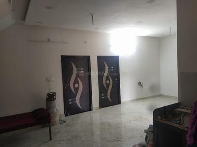 Hall Image of 2700 Sq.ft 4 BHK Independent House for sale in Chopasni Housing Board Jodhpur for Rs. 17500000