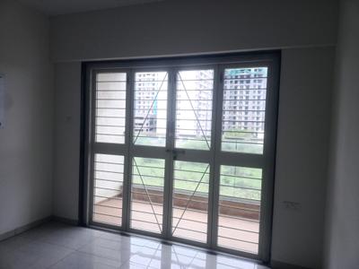 Living Room Image of 1364 Sq.ft 2 BHK Apartment / Flat for sale in Royal Velstand Phase 2 Formerly Kul Scapes, Kharadi Pune for Rs. 16000000