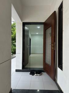 Image of 2200 Sq.ft 3.5 BHK Villa for rent in Bhayli, Vadodara for Rs. 30000