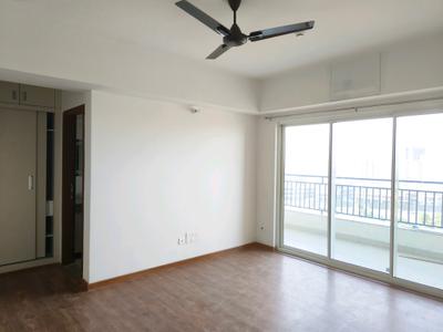 Bedroom Image of 2130 Sq.ft 3 BHK Apartment / Flat for sale in Godrej Air, Sector 85 Gurgaon for Rs. 30500000