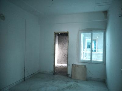 Bedroom Image of 1640 Sq.ft 3 BHK Builder Floor for sale in Panchsheel Prime 390 Phase 3, Shastri Nagar Ghaziabad for Rs. 13500000