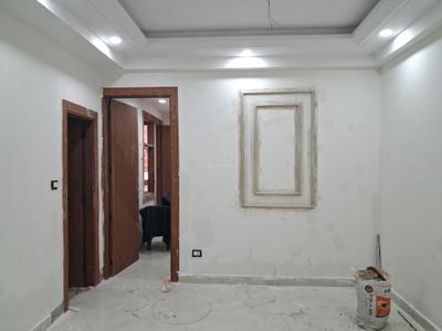 Living Room Image of 650 Sq.ft 1 BHK Apartment / Flat for sale in Sector 73 Noida for Rs. 3000000