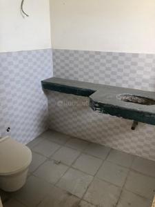 Image of 1500 Sq.ft 3 BHK Apartment / Flat for sale in Jaypee Klassic Heights, Sector 133, Noida for Rs. 12000000