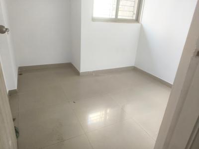 Bedroom Image of 775 Sq.ft 1.5 BHK Apartment / Flat for rent in Lodha Casa Rio, Palava Phase 1 Thane for Rs. 14000