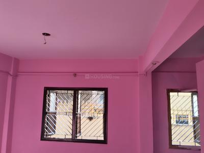 Bedroom Image of 2275 Sq.ft 5 BHK Duplex for sale in Old Town Bhubaneswar for Rs. 13900000