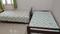 new sama Bedroom 2
