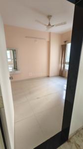 Bedroom Image of 2250 Sq.ft 3 BHK Apartment / Flat for rent in Motera Ahmedabad for Rs. 25000