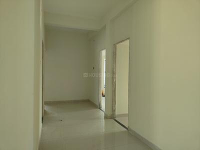 Hall Image of 1353 Sq.ft 3 BHK Apartment / Flat for sale in Madipakkam Chennai for Rs. 10800000