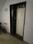 Shree Residency Bedroom 2