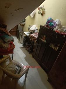 Hall Image of 900 Sq.ft 2 BHK Independent House for sale in Dighori Nagpur for Rs. 5500000