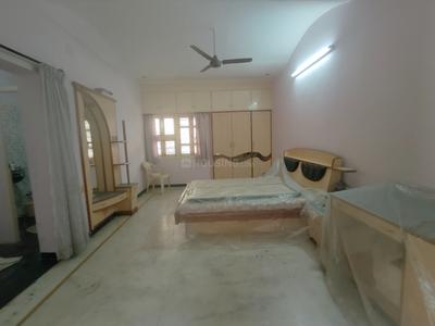 Bedroom Image of 2970 Sq.ft 5 BHK Independent House for sale in Ramdev Nagar Ahmedabad for Rs. 55000000