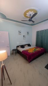 Tapovan Bedroom 2