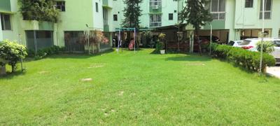 Image of 1200 Sq.ft 3 BHK Apartment / Flat for sale in Rajarhat, Kolkata for Rs. 8000000