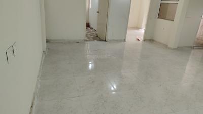 Living Room Image of 980 Sq.ft 2 BHK Apartment / Flat for sale in MRG Ultimus, Sector 90 Gurgaon for Rs. 6400000