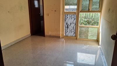Bedroom Image of 850 Sq.ft 3 BHK Apartment / Flat for sale in GLS Avenue 51, Sector 92 Gurgaon for Rs. 6800000