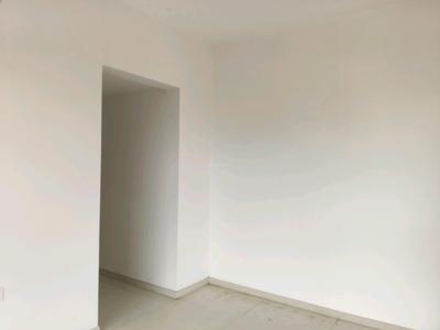 Bedroom Image of 1800 Sq.ft 3 BHK Apartment / Flat for sale in Lodha Palava Trinity A To C, Palava Phase 2 Thane for Rs. 14100000