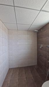 Balcony Image of 1981 Sq.ft 3 BHK Apartment / Flat for sale in Sipani Pennantia, Hulimavu Bengaluru for Rs. 21500000