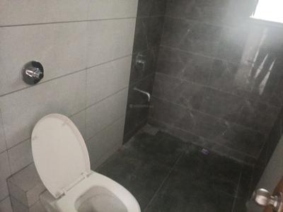 Image of 1600 Sq.ft 3 BHK Apartment / Flat for rent in ARV Regalia, Mohammed Wadi, Pune for Rs. 27000