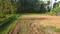 AashianA WexB Land KK Road Main Image 1