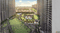 ATS Kingston Heath Main Image 1