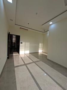Living Room Image of 640 Sq.ft 2 BHK Apartment / Flat for sale in Om Vasudev CHS LTD, Borivali West Mumbai for Rs. 24000000