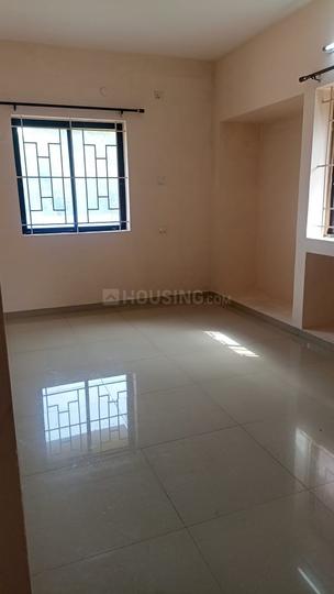 Ramani's Sri Mayuri Layout, Saravanampatty Bedroom 1